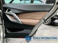 Citroen DS5 2014