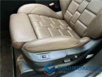 Citroen DS5 2014
