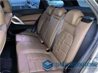 Citroen DS5 2014