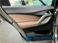 Citroen DS5 2014