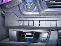 Citroen DS5 2014