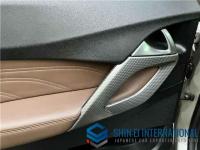 Citroen DS5 2014