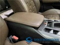 Citroen DS5 2014