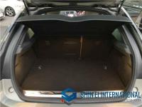 Citroen DS5 2014