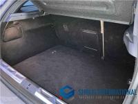 Citroen DS5 2014
