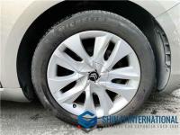 Citroen DS5 2014