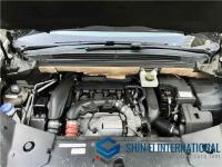 Citroen DS5 2014
