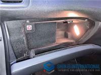 Citroen DS5 2014