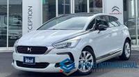 Citroen DS5 2016