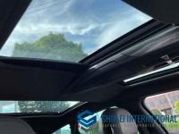 Citroen DS5 2016
