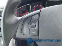 Citroen DS5 2016