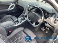 Citroen DS5 2016