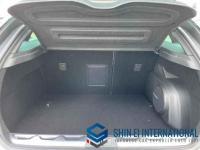 Citroen DS5 2016