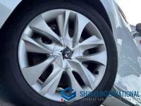 Citroen DS5 2016