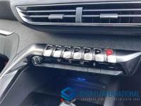 Peugeot 3008 2017