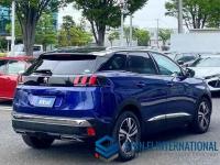 Peugeot 3008 2017