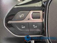 Peugeot 3008 2017