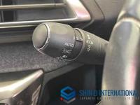 Peugeot 3008 2017