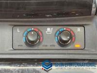 Toyota Alphard 2019