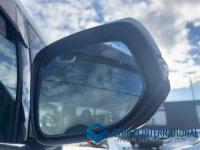 Toyota Alphard 2019