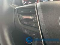 Toyota Alphard 2019
