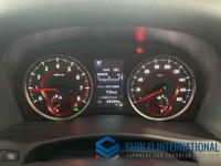 Toyota Alphard 2019