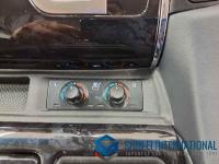 Toyota Alphard 2018