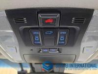 Toyota Alphard 2018