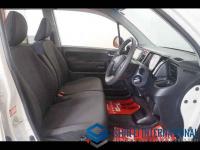 Honda Life 2009