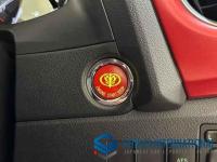 Toyota Auris 2014