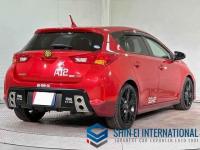 Toyota Auris 2014