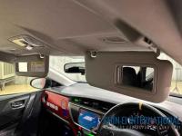 Toyota Auris 2014