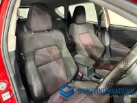 Toyota Auris 2014