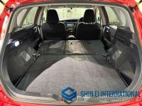 Toyota Auris 2014