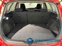 Toyota Auris 2014