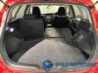Toyota Auris 2014