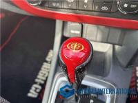 Toyota Auris 2013