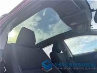 Toyota Auris 2013