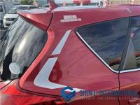 Toyota Auris 2013