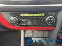 Toyota Auris 2013