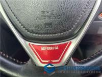 Toyota Auris 2013