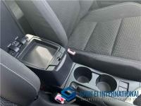 Toyota Auris 2013