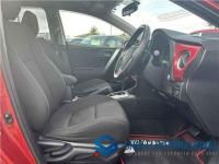 Toyota Auris 2013