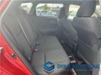 Toyota Auris 2013