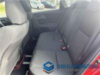 Toyota Auris 2013