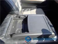 Toyota Hiace 2015