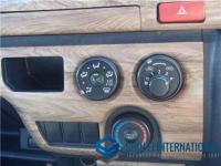 Toyota Hiace 2015