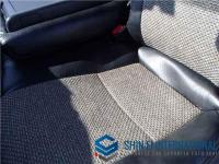 Toyota Hiace 2015