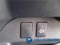Toyota Hiace 2015