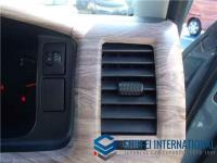 Toyota Hiace 2015
